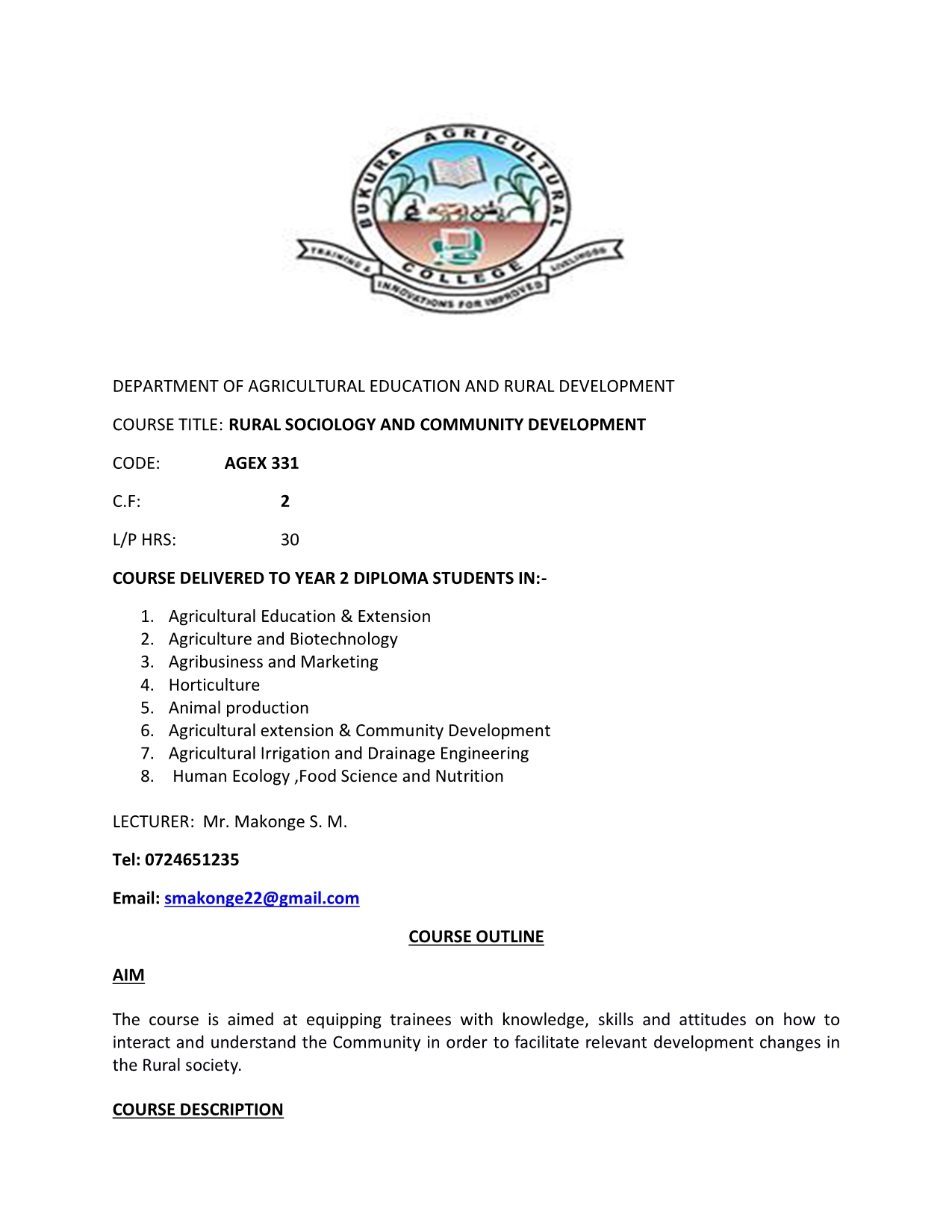 No preview available